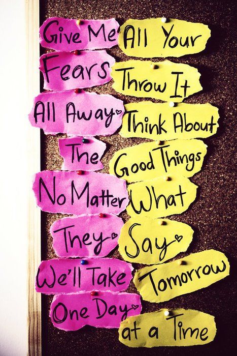 179513_393774773998410_285887461453809_1084683_448801038_n.jpg 179513_393774773998410_285887461453809_1084683_448801038_n.jpg