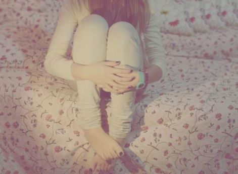 318280_399082543469343_226834724027460_1188354_726159041_n.jpg 318280_399082543469343_226834724027460_1188354_726159041_n.jpg