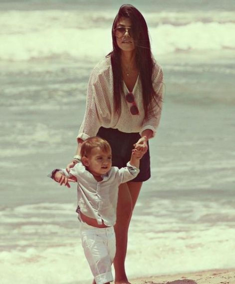 401374_288162481249309_159918007407091_712008_804265284_n.jpg 401374_288162481249309_159918007407091_712008_804265284_n.jpg