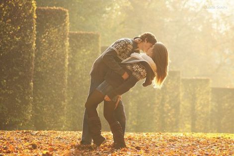 401495_383188185042488_245169542177687_1424735_1371079176_n.jpg 401495_383188185042488_245169542177687_1424735_1371079176_n.jpg