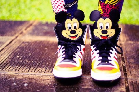 405222_195386997224371_113423595420712_354207_371987793_n.jpg 405222_195386997224371_113423595420712_354207_371987793_n.jpg