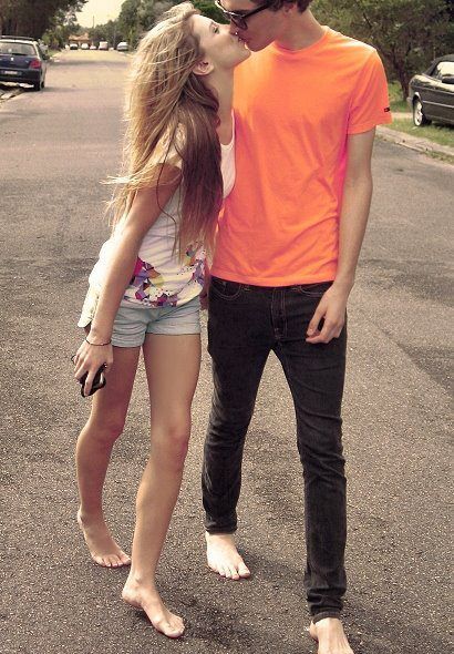 417375_324347470949038_265101016873684_1044450_269380056_n.jpg 417375_324347470949038_265101016873684_1044450_269380056_n.jpg