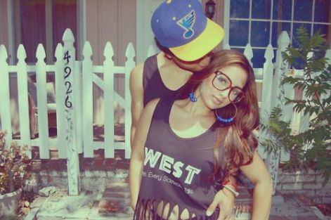 421370_287476361317921_159918007407091_710498_583331447_n.jpg 421370_287476361317921_159918007407091_710498_583331447_n.jpg