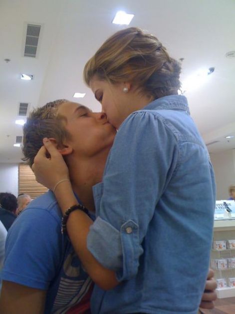 421863_312329582150827_265101016873684_1015437_1926120492_n.jpg 421863_312329582150827_265101016873684_1015437_1926120492_n.jpg