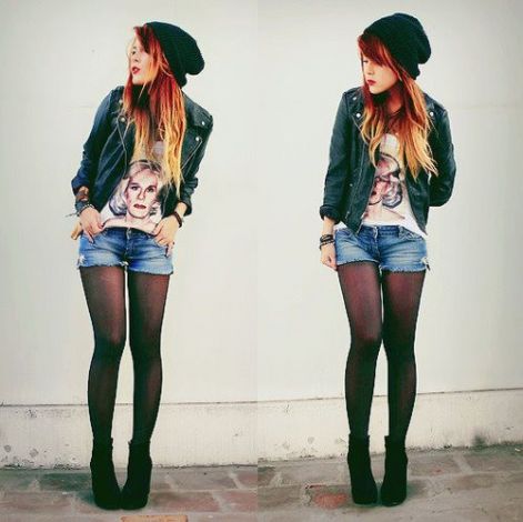 423035_262749710468181_199288766814276_602515_467603494_n.jpg 423035_262749710468181_199288766814276_602515_467603494_n.jpg