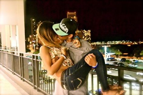 423138_319892334727885_265101016873684_1033578_1662352900_n.jpg 423138_319892334727885_265101016873684_1033578_1662352900_n.jpg