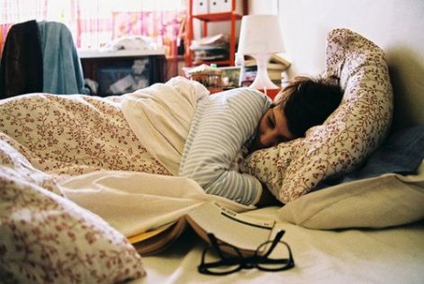 423614_239413579480033_171263292961729_525934_1149329732_n.jpg 423614_239413579480033_171263292961729_525934_1149329732_n.jpg