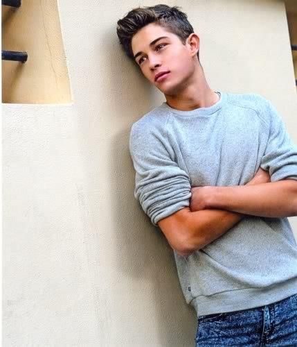 423689_383125988382041_2133449835_n.jpg 423689_383125988382041_2133449835_n.jpg