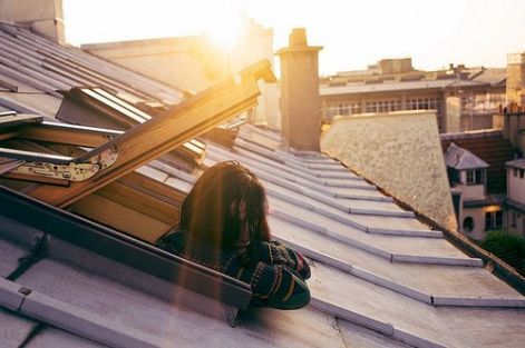 424490_235446109878452_125412277548503_495546_912287833_n.jpg 424490_235446109878452_125412277548503_495546_912287833_n.jpg