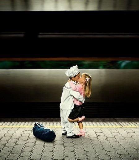 425218_293581800707377_159918007407091_724507_166704462_n.jpg 425218_293581800707377_159918007407091_724507_166704462_n.jpg