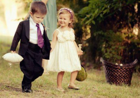 429557_382344405126866_245169542177687_1423016_778687295_n.jpg 429557_382344405126866_245169542177687_1423016_778687295_n.jpg