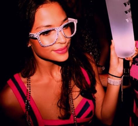 429794_308500469199490_232523813463823_895644_1423262394_n.jpg 429794_308500469199490_232523813463823_895644_1423262394_n.jpg