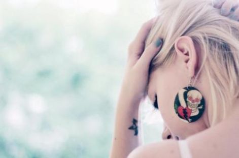 431392_389022751111431_264040256943015_1706276_1491432680_n.jpg 431392_389022751111431_264040256943015_1706276_1491432680_n.jpg