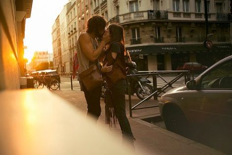 431767_312333845483734_265101016873684_1015442_1400441279_n.jpg 431767_312333845483734_265101016873684_1015442_1400441279_n.jpg