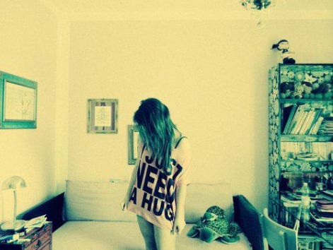 480329_254900954599634_125412277548503_549523_317835102_n.jpg 480329_254900954599634_125412277548503_549523_317835102_n.jpg