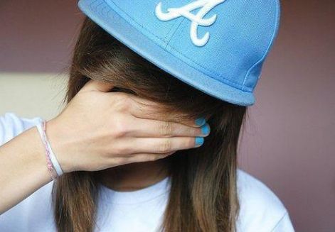 482982_290878757648713_228143520588904_653937_1135516526_n.jpg 482982_290878757648713_228143520588904_653937_1135516526_n.jpg