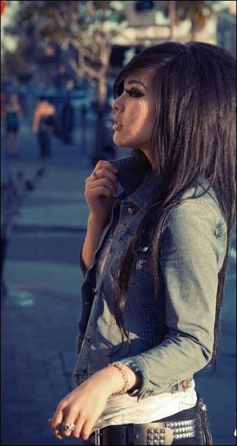 484251_350361065029661_206312046101231_889988_1389786089_n.jpg 484251_350361065029661_206312046101231_889988_1389786089_n.jpg