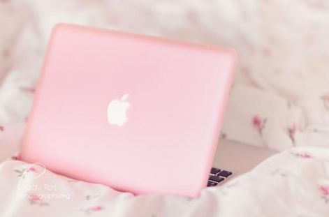 485113_254374184652311_125412277548503_548457_1581793997_n.jpg 485113_254374184652311_125412277548503_548457_1581793997_n.jpg