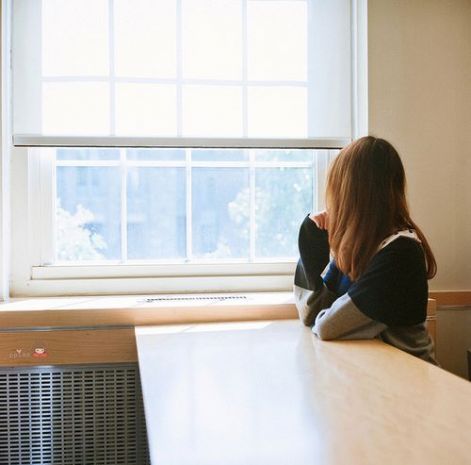 485249_254364261319970_125412277548503_548406_1632706563_n.jpg 485249_254364261319970_125412277548503_548406_1632706563_n.jpg