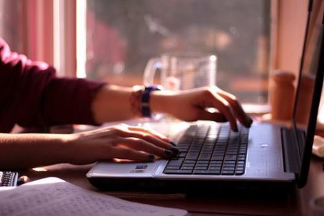 485970_254358941320502_125412277548503_548401_1284046902_n.jpg 485970_254358941320502_125412277548503_548401_1284046902_n.jpg