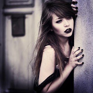 537473_395003943875493_285887461453809_1089404_1967438016_n.jpg 537473_395003943875493_285887461453809_1089404_1967438016_n.jpg