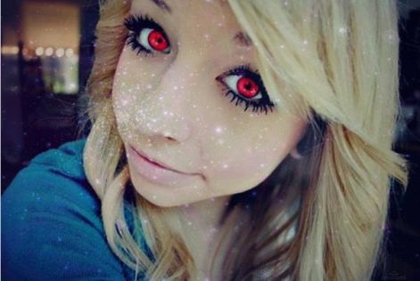 542496_350939814971786_206312046101231_891028_7525225_n.jpg 542496_350939814971786_206312046101231_891028_7525225_n.jpg