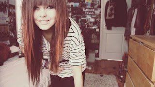 545726_394583167250904_285887461453809_1087825_1255652232_n.jpg 545726_394583167250904_285887461453809_1087825_1255652232_n.jpg