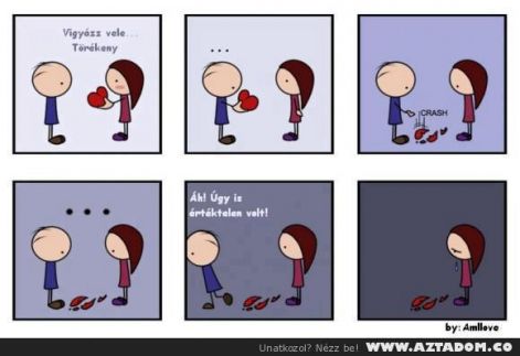 554343_349707591761675_206312046101231_888433_2028020442_n.jpg 554343_349707591761675_206312046101231_888433_2028020442_n.jpg